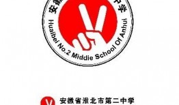 淮北市第二中学什么水平