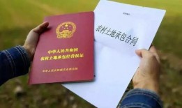 淮北工人村办理健康证在什么地方