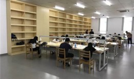 淮北图书馆一般什么时间休息