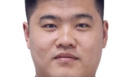 淮北烈山孙窑孙岩是什么人