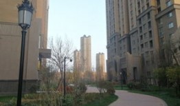 淮北万达五楼卖什么的啊