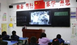 淮北市龙兴学校初三什么时候开学