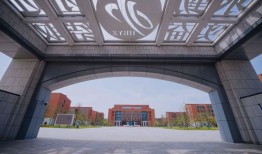 淮北一中有什么专业班级