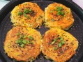 淮北买饼的一家网红叫什么