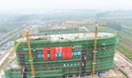 老淮北市人民医院现在叫什么