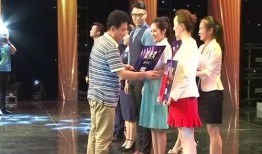 淮北电视台主持人是什么岗位