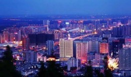淮北夏天一般热到什么时候