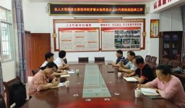 掉头发到淮北人民医院看什么科