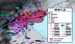 淮北话和淮安话一样吗为什么
