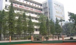 淮北市小学一般什么时候报名