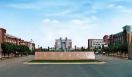 淮北理工学院图书馆什么时候建成