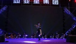 淮北烈山音乐节请的什么网红