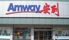 淮北约克空调专卖店都在什么地方