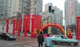 淮北步行街有个ktv叫什么名字