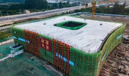 淮北理工学院什么时候出结果