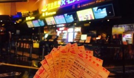 淮北万达138套餐团购都有什么
