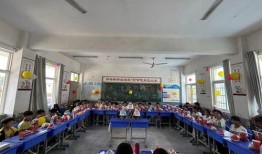 淮北一中新校区食堂什么好吃