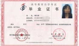 淮北理工学院学位证有什么要求