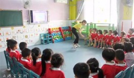 淮北一幼幼儿园附近有什么好吃的