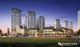 淮北新风花园小区是什么时候建的