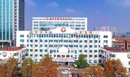 淮北人民医院看心理挂什么科