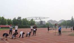 淮北市天一中学用什么书