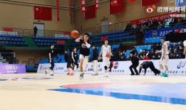 淮北打球第一人叫什么名字