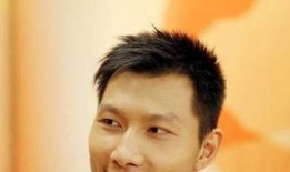 淮北第一大帅哥叫什么名字