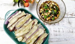 六个人在淮北能吃什么菜