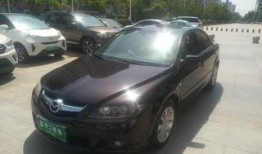 淮北两万元买什么二手车