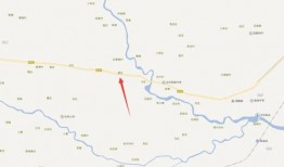 s202淮北收费站是什么地方