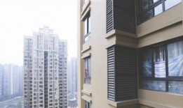 淮北祥源府一期什么时候交房