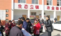 淮北一中命案事件真相是什么