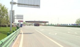 淮北g3京台高速什么时候加宽