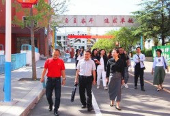 淮北市八中全名叫什么学校