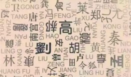 淮北姓赵氏字辈下一辈是什么