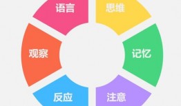 淮北铁佛镇后4位数是什么