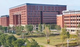 淮北理工学院什么时候招