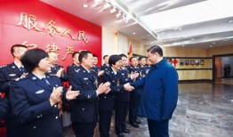 淮北市科技局局长是什么级别干部
