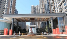 淮北碧乐城四楼卖什么的