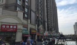 淮北市万达广场三楼卖什么