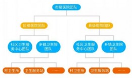 淮北英科医疗供应链是管什么的