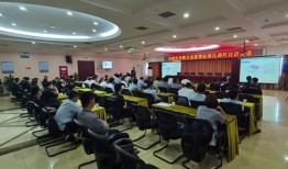 淮北市优秀教师评选的标准是什么
