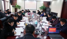 淮北市杜集区区委书记叫什么名字