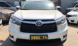淮北二手车过户需要什么