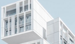 淮北科创中心四楼是做什么业务的