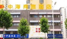 淮北市孟溪路烟酒店属于什么社区