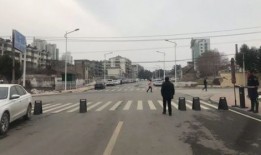 淮北五马路有个物流园叫什么名字