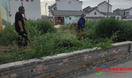 淮北市相山区张楼村什么时候拆迁
