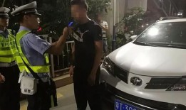 淮北摩托车号牌什么时候拿